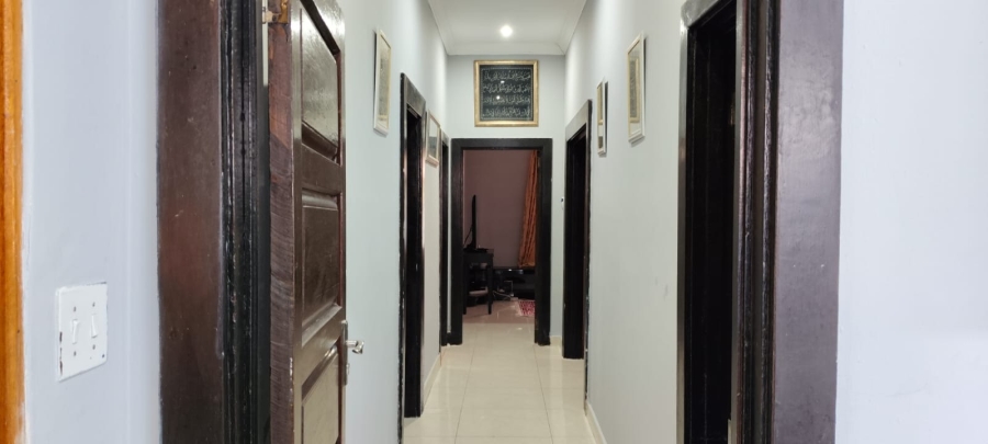 4 Bedroom Property for Sale in Vincent Eastern Cape